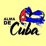 Ресто-Кафе «Alma de Cuba» Ресто-Кафе «Alma de Cuba»